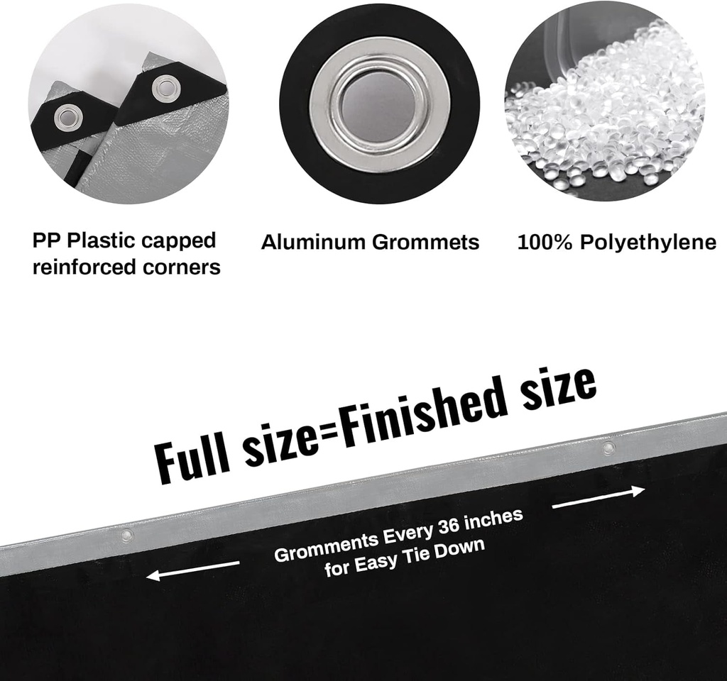 tarps-heavy-duty-waterproof-12x16-12-mil-silver-black-large-tarp-for-outdoor-rain-cover-durable-poly-tarpaulin-for-pool-cover-and-camping-tent-silver-black-12x16-feet-04-5e7fdb2dd8ab1088a52d0f41f24198cb.jpg
