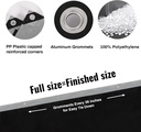 tarps-heavy-duty-waterproof-12x16-12-mil-silver-black-large-tarp-for-outdoor-rain-cover-durable-poly-tarpaulin-for-pool-cover-and-camping-tent-silver-black-12x16-feet-04-5e7fdb2dd8ab1088a52d0f41f24198cb.jpg