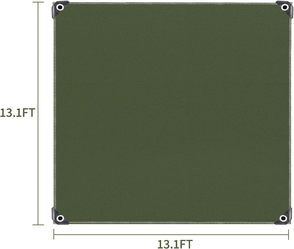 12-x-12ft-19oz-canvas-tarp-heavy-duty-army-green-tarpaulin-rv-trailer-truck-canopy-boat-tent-shelter-cover-w-grommets-double-side-army-green-02-4146f7df760b2bdc32358d7685bea5da.jpg