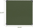 12-x-12ft-19oz-canvas-tarp-heavy-duty-army-green-tarpaulin-rv-trailer-truck-canopy-boat-tent-shelter-cover-w-grommets-double-side-army-green-02-4146f7df760b2bdc32358d7685bea5da.jpg