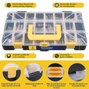 2240-pieces-hardware-assortment-kit-metric-sae-machine-screw-assortment-kit-with-assorted-nuts-bolts-and-washers-3-trays-05-6061ef25be349a156f9bc238a59f79ed.jpg