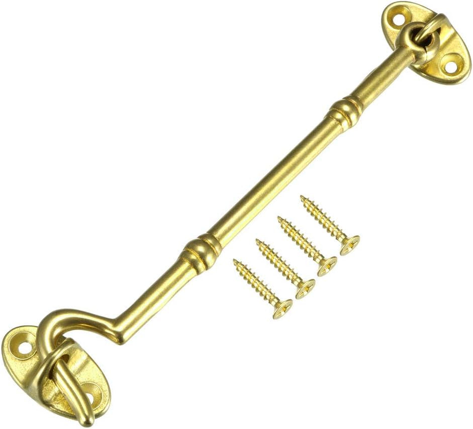 uxcell-6-cabin-hooks-eye-latch-door-gate-swivel-window-brass-hook-with-mounting-screws-golden-1pcs-03-e14d98f1840b3afdf6d55ea1042236ef.jpg