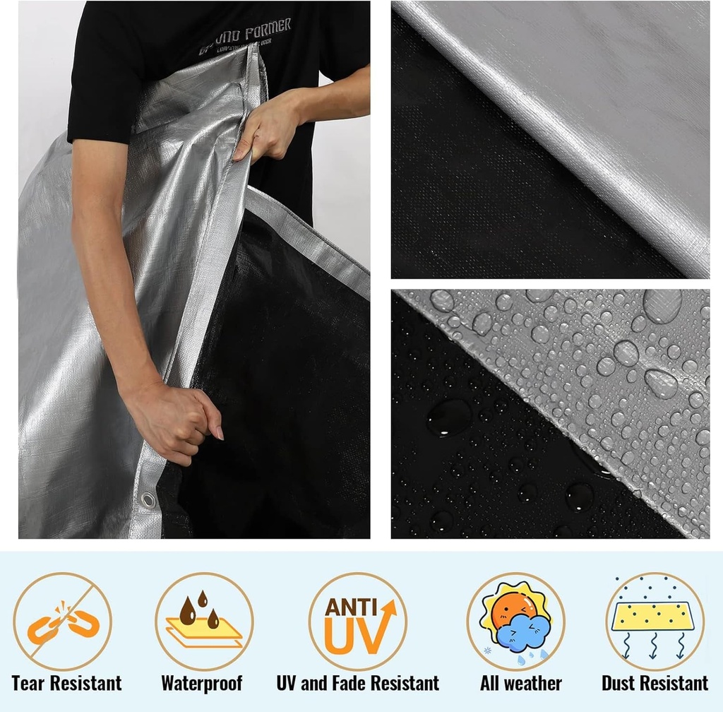 tarps-heavy-duty-waterproof-12x16-12-mil-silver-black-large-tarp-for-outdoor-rain-cover-durable-poly-tarpaulin-for-pool-cover-and-camping-tent-silver-black-12x16-feet-05-234b0b561cc369240cd00278da029524.jpg