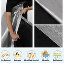 tarps-heavy-duty-waterproof-12x16-12-mil-silver-black-large-tarp-for-outdoor-rain-cover-durable-poly-tarpaulin-for-pool-cover-and-camping-tent-silver-black-12x16-feet-05-234b0b561cc369240cd00278da029524.jpg