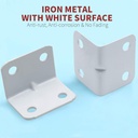 24-pcs-corner-brace-l-shape-shelf-bracket-1x1x1-3-90-degree-right-angle-shelf-supports-decorative-joint-angle-bracket-with-screws-for-shelves-furniture-cabinet-4-holes-white-05-28a2909a5f977e15245d0cb1bb61c61a.jpg