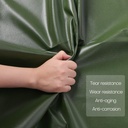 12-x-12ft-19oz-canvas-tarp-heavy-duty-army-green-tarpaulin-rv-trailer-truck-canopy-boat-tent-shelter-cover-w-grommets-double-side-army-green-03-4c1280620986aba9c649d6c49cc4147c.jpg