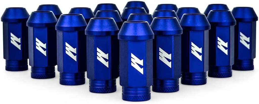mishimoto-aluminum-locking-lug-nuts-m12x1-5-20pc-set-blue-02-ef5532b73c4fb761f80e1aec59998c95.jpg
