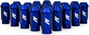 mishimoto-aluminum-locking-lug-nuts-m12x1-5-20pc-set-blue-02-ef5532b73c4fb761f80e1aec59998c95.jpg
