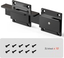 flip-gate-latch-lock-with-padlock-hole-3-5mm-aluminum-alloy-gate-latch-for-outdoor-wooden-fence-adjustable-door-latch-for-swing-open-gate-barn-door-shed-double-gate-vinyl-fence-yard-6-9-09-9b1ff0340abe56f3ea52adebe46e37bf.jpg