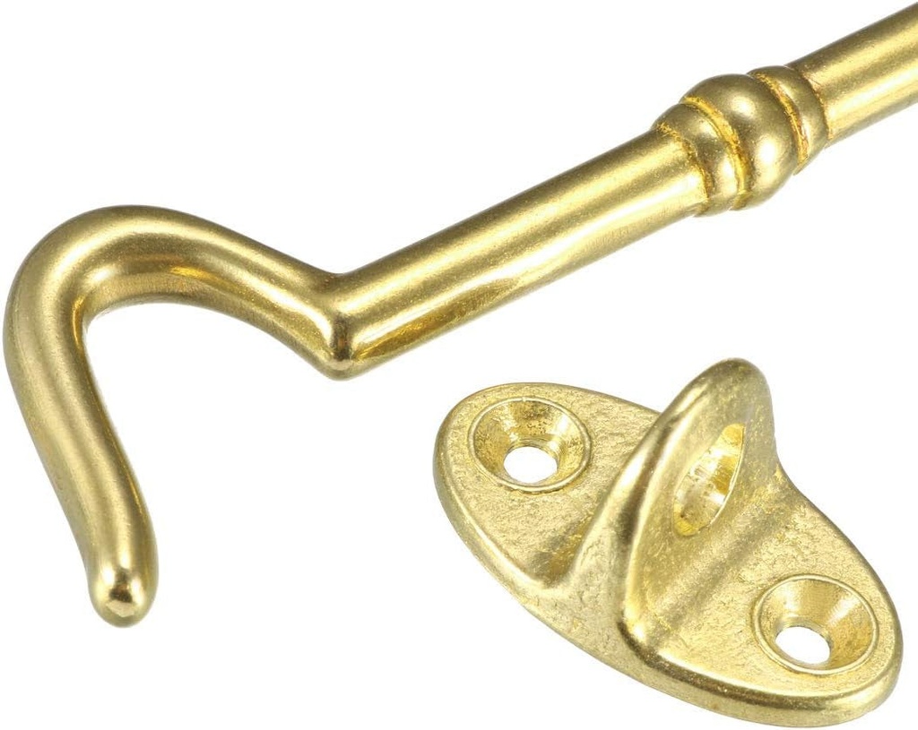 uxcell-6-cabin-hooks-eye-latch-door-gate-swivel-window-brass-hook-with-mounting-screws-golden-1pcs-04-220aa3aac5a0e3716b5f3cbe22a3f2d6.jpg