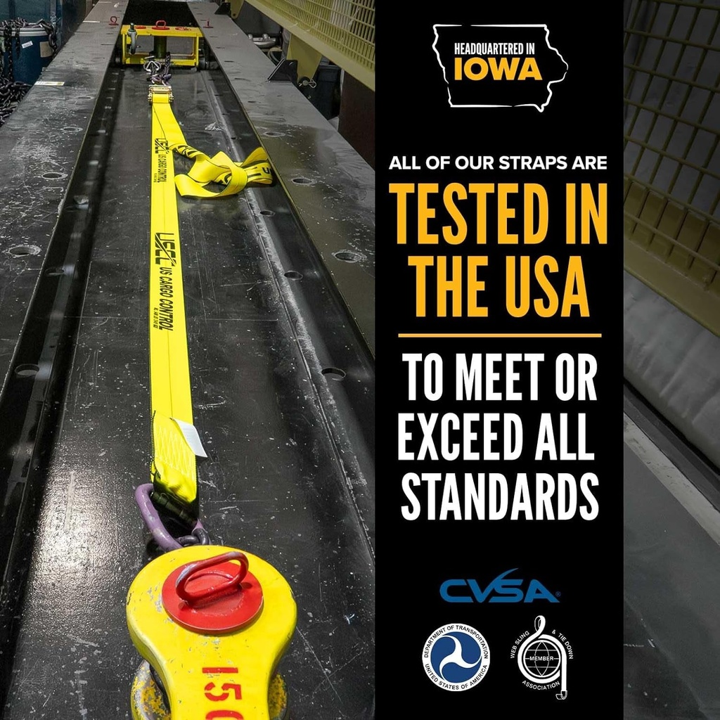 us-cargo-control-chain-ratchet-straps-4-pack-2-inch-x-30-foot-yellow-ratchet-straps-with-chain-end-and-grab-hook-10-000-lbs-break-strength-heavy-equipment-tie-downs-commercial-ratchet-straps-08-15bd497c7f3924e613180b69905dea74.jpg