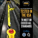 us-cargo-control-chain-ratchet-straps-4-pack-2-inch-x-30-foot-yellow-ratchet-straps-with-chain-end-and-grab-hook-10-000-lbs-break-strength-heavy-equipment-tie-downs-commercial-ratchet-straps-08-15bd497c7f3924e613180b69905dea74.jpg