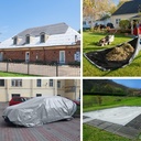 tarps-heavy-duty-waterproof-12x16-12-mil-silver-black-large-tarp-for-outdoor-rain-cover-durable-poly-tarpaulin-for-pool-cover-and-camping-tent-silver-black-12x16-feet-06-60dc464077dda006c3ac068fc01bb5f2.jpg