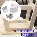 24-pcs-corner-brace-l-shape-shelf-bracket-1x1x1-3-90-degree-right-angle-shelf-supports-decorative-joint-angle-bracket-with-screws-for-shelves-furniture-cabinet-4-holes-white-06-1a26948d091c262bd73c365ee23a285a.jpg