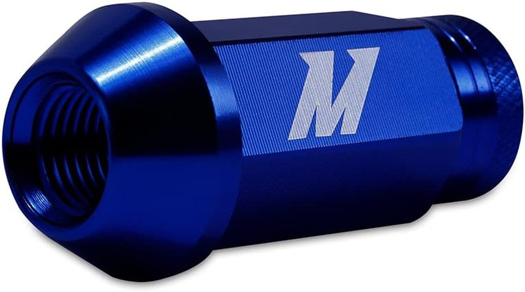 mishimoto-aluminum-locking-lug-nuts-m12x1-5-20pc-set-blue-03-bb88528df8e0c92541acf29b928886a8.jpg