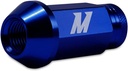 mishimoto-aluminum-locking-lug-nuts-m12x1-5-20pc-set-blue-03-bb88528df8e0c92541acf29b928886a8.jpg