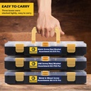 2240-pieces-hardware-assortment-kit-metric-sae-machine-screw-assortment-kit-with-assorted-nuts-bolts-and-washers-3-trays-07-4f97c876bbd31d8a18512010551df5ba.jpg
