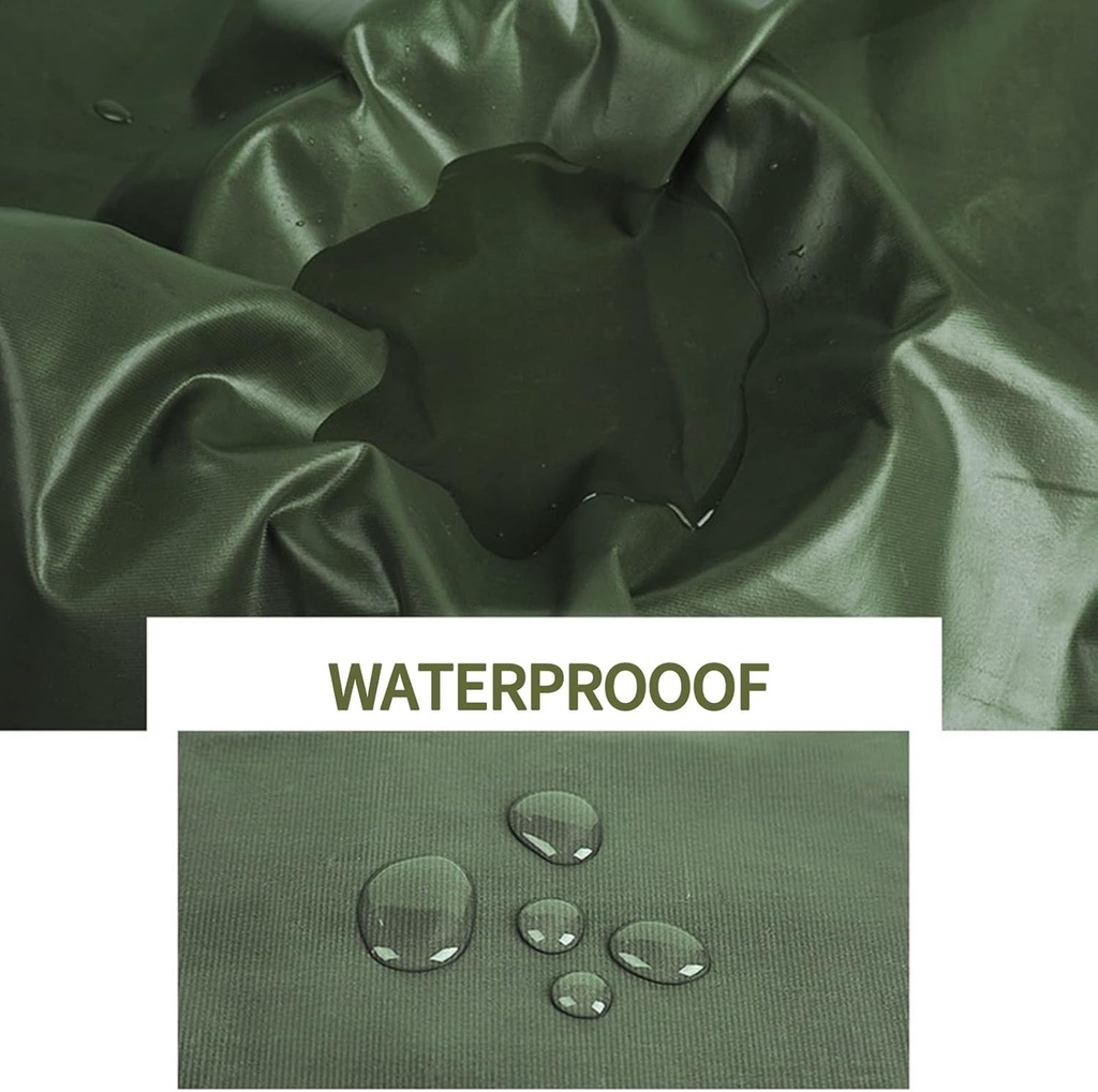 12-x-12ft-19oz-canvas-tarp-heavy-duty-army-green-tarpaulin-rv-trailer-truck-canopy-boat-tent-shelter-cover-w-grommets-double-side-army-green-04-6167dff9b8e8ae78edfb91bb3c30653e.jpg
