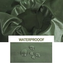 12-x-12ft-19oz-canvas-tarp-heavy-duty-army-green-tarpaulin-rv-trailer-truck-canopy-boat-tent-shelter-cover-w-grommets-double-side-army-green-04-6167dff9b8e8ae78edfb91bb3c30653e.jpg