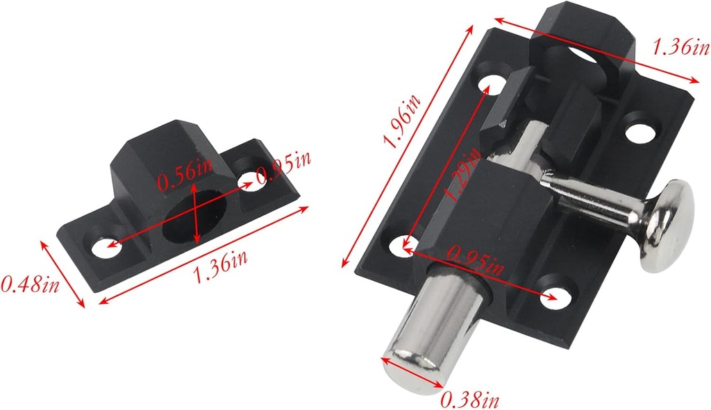 2pairs-barrel-bolt-lock-keyless-sliding-latch-for-indoor-outdoor-use-cabinet-door-entry-gate-garden-fence-2-inch-black-02-525021a8158d1aa61f519d4316550d0d.jpg