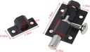 2pairs-barrel-bolt-lock-keyless-sliding-latch-for-indoor-outdoor-use-cabinet-door-entry-gate-garden-fence-2-inch-black-02-525021a8158d1aa61f519d4316550d0d.jpg