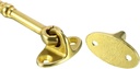 uxcell-6-cabin-hooks-eye-latch-door-gate-swivel-window-brass-hook-with-mounting-screws-golden-1pcs-05-c922dd61ec273bf4e61a90d420f8967c.jpg