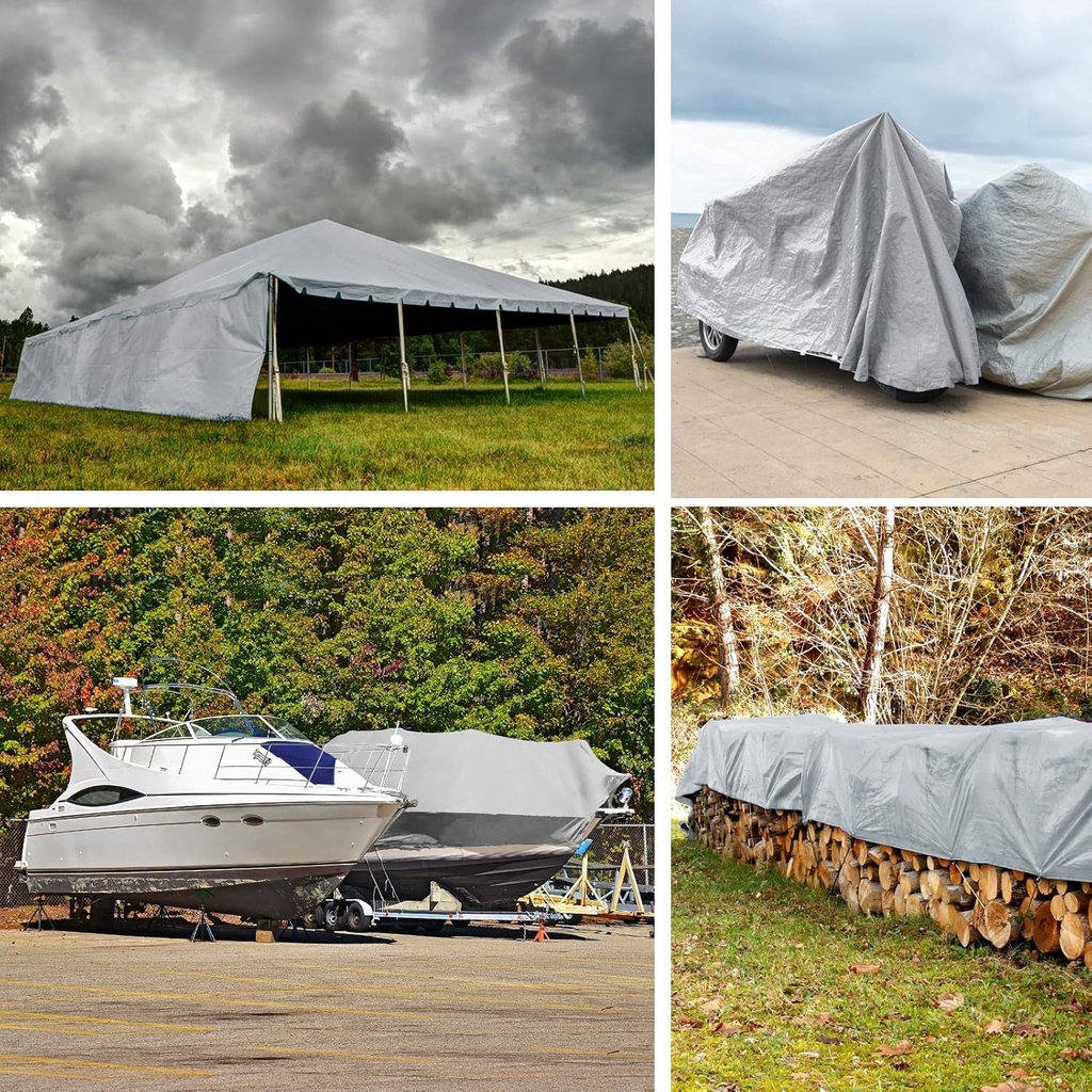 tarps-heavy-duty-waterproof-12x16-12-mil-silver-black-large-tarp-for-outdoor-rain-cover-durable-poly-tarpaulin-for-pool-cover-and-camping-tent-silver-black-12x16-feet-07-af97f04784c79fab5f85e609f0ef1b98.jpg