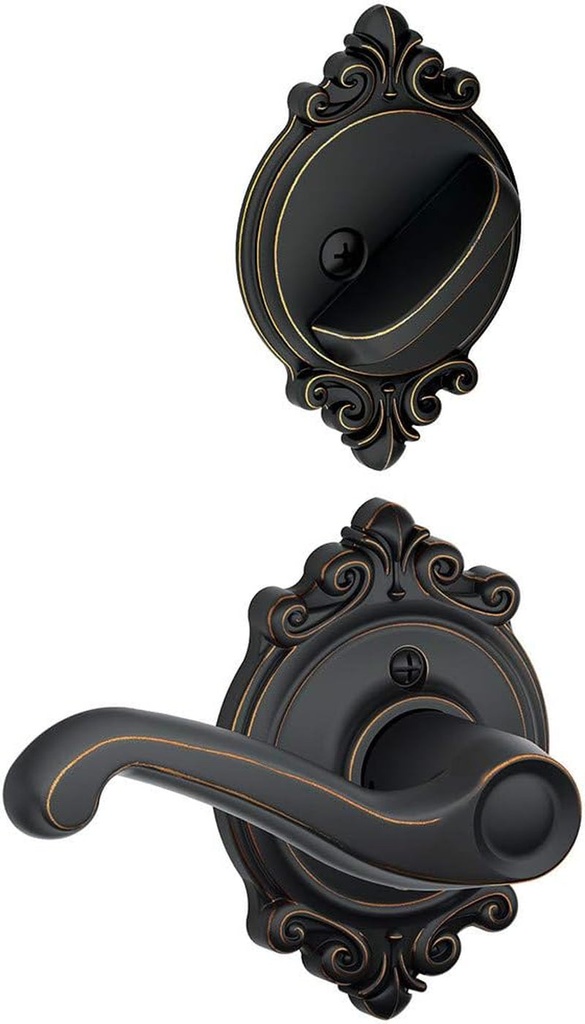 schlage-f59-fla-716-brk-brookshire-collection-flair-right-handed-handleset-interior-lever-aged-bronze-05-93f0f7c870fe96bb27bb190aca9d39fa.jpg