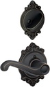 schlage-f59-fla-716-brk-brookshire-collection-flair-right-handed-handleset-interior-lever-aged-bronze-05-93f0f7c870fe96bb27bb190aca9d39fa.jpg