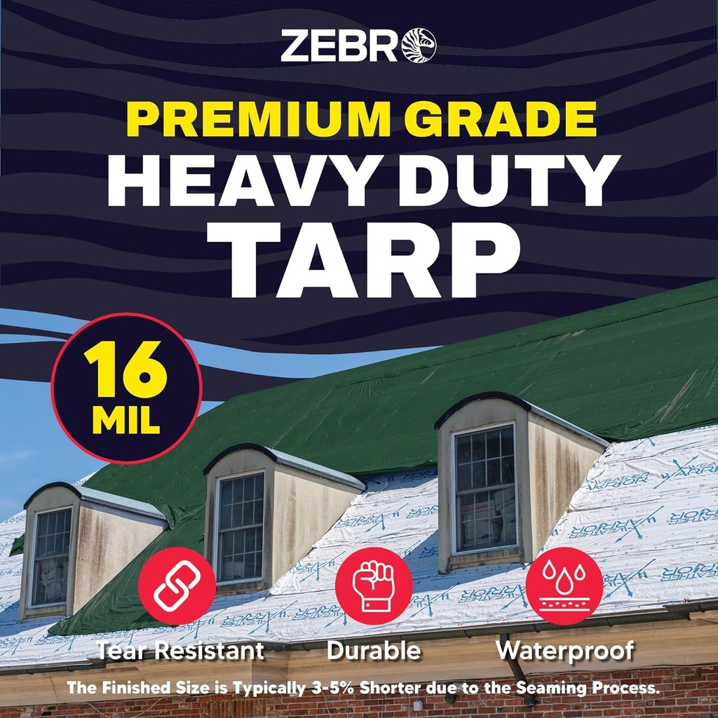 12-x-25-green-heavy-duty-tarp-with-grommets-reinforced-16-mil-thick-double-sided-plastic-tarps-waterproof-large-tarpaulin-cover-for-outdoor-camping-over-under-tent-tarp-rv-roof-rain-zebro-02-a0ac7b1f1a3ba122283a251bea769b96.jpg