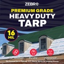 12-x-25-green-heavy-duty-tarp-with-grommets-reinforced-16-mil-thick-double-sided-plastic-tarps-waterproof-large-tarpaulin-cover-for-outdoor-camping-over-under-tent-tarp-rv-roof-rain-zebro-02-a0ac7b1f1a3ba122283a251bea769b96.jpg