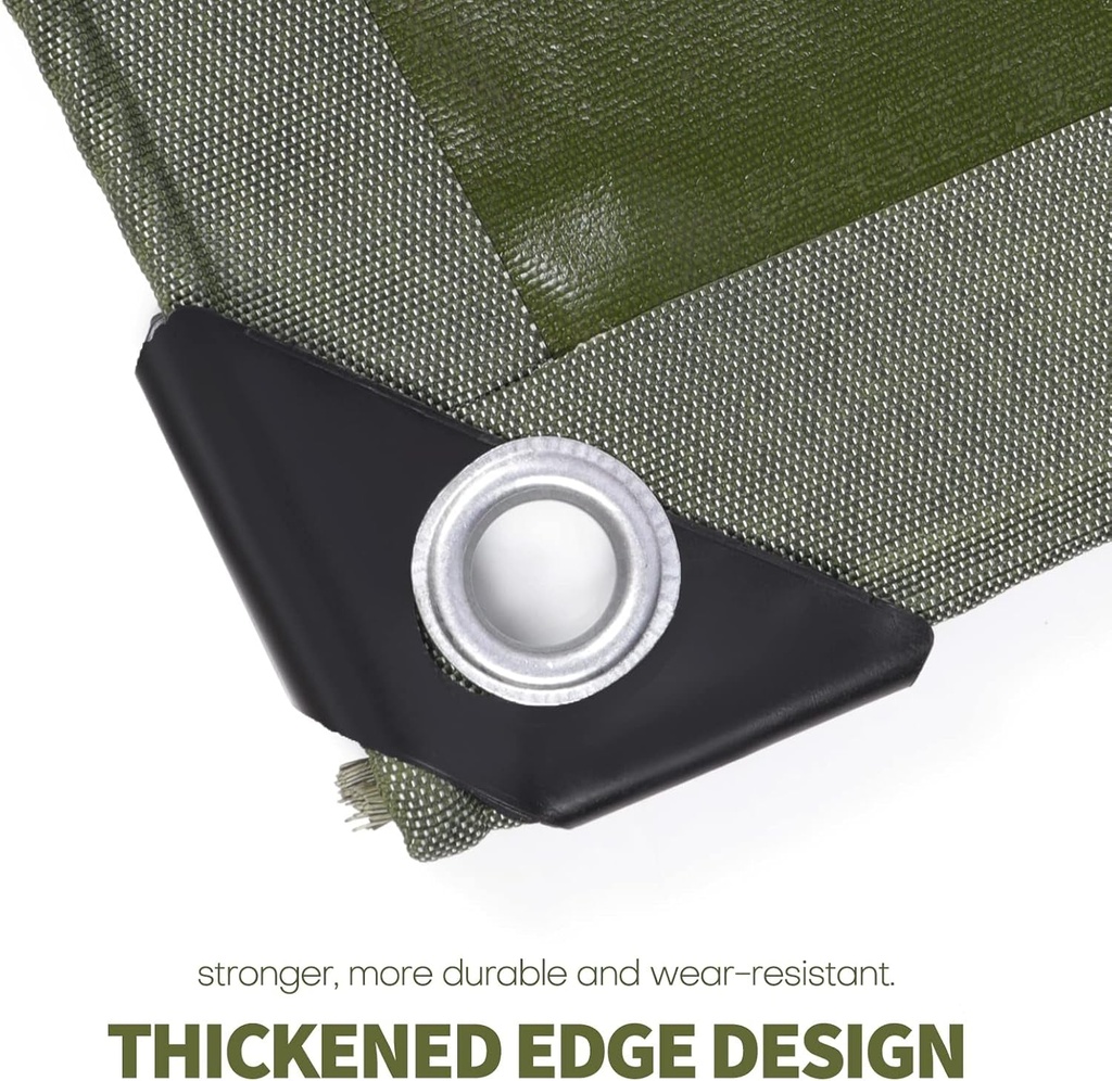 12-x-12ft-19oz-canvas-tarp-heavy-duty-army-green-tarpaulin-rv-trailer-truck-canopy-boat-tent-shelter-cover-w-grommets-double-side-army-green-05-ae4cf24968cdfceae6b7e2f1bfa6883a.jpg
