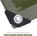 12-x-12ft-19oz-canvas-tarp-heavy-duty-army-green-tarpaulin-rv-trailer-truck-canopy-boat-tent-shelter-cover-w-grommets-double-side-army-green-05-ae4cf24968cdfceae6b7e2f1bfa6883a.jpg