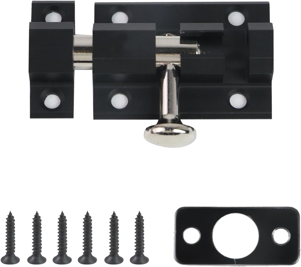 2pairs-barrel-bolt-lock-keyless-sliding-latch-for-indoor-outdoor-use-cabinet-door-entry-gate-garden-fence-2-inch-black-03-2687fb01419ac51ae02cded6b2e89afb.jpg