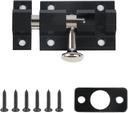 2pairs-barrel-bolt-lock-keyless-sliding-latch-for-indoor-outdoor-use-cabinet-door-entry-gate-garden-fence-2-inch-black-03-2687fb01419ac51ae02cded6b2e89afb.jpg