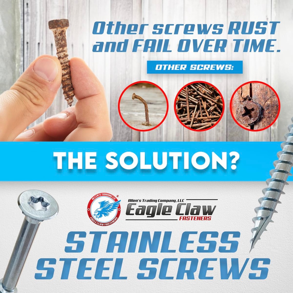 10-x-2-1-2-inch-stainless-steel-deck-screws-350-pieces-t25-star-torx-drive-flat-head-stainless-steel-screws-for-decks-docks-fencing-or-general-outdoor-construction-and-home-improvement-projects-02-fb3f0315e653466e00899236e95cc473.jpg