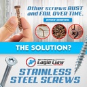 10-x-2-1-2-inch-stainless-steel-deck-screws-350-pieces-t25-star-torx-drive-flat-head-stainless-steel-screws-for-decks-docks-fencing-or-general-outdoor-construction-and-home-improvement-projects-02-fb3f0315e653466e00899236e95cc473.jpg