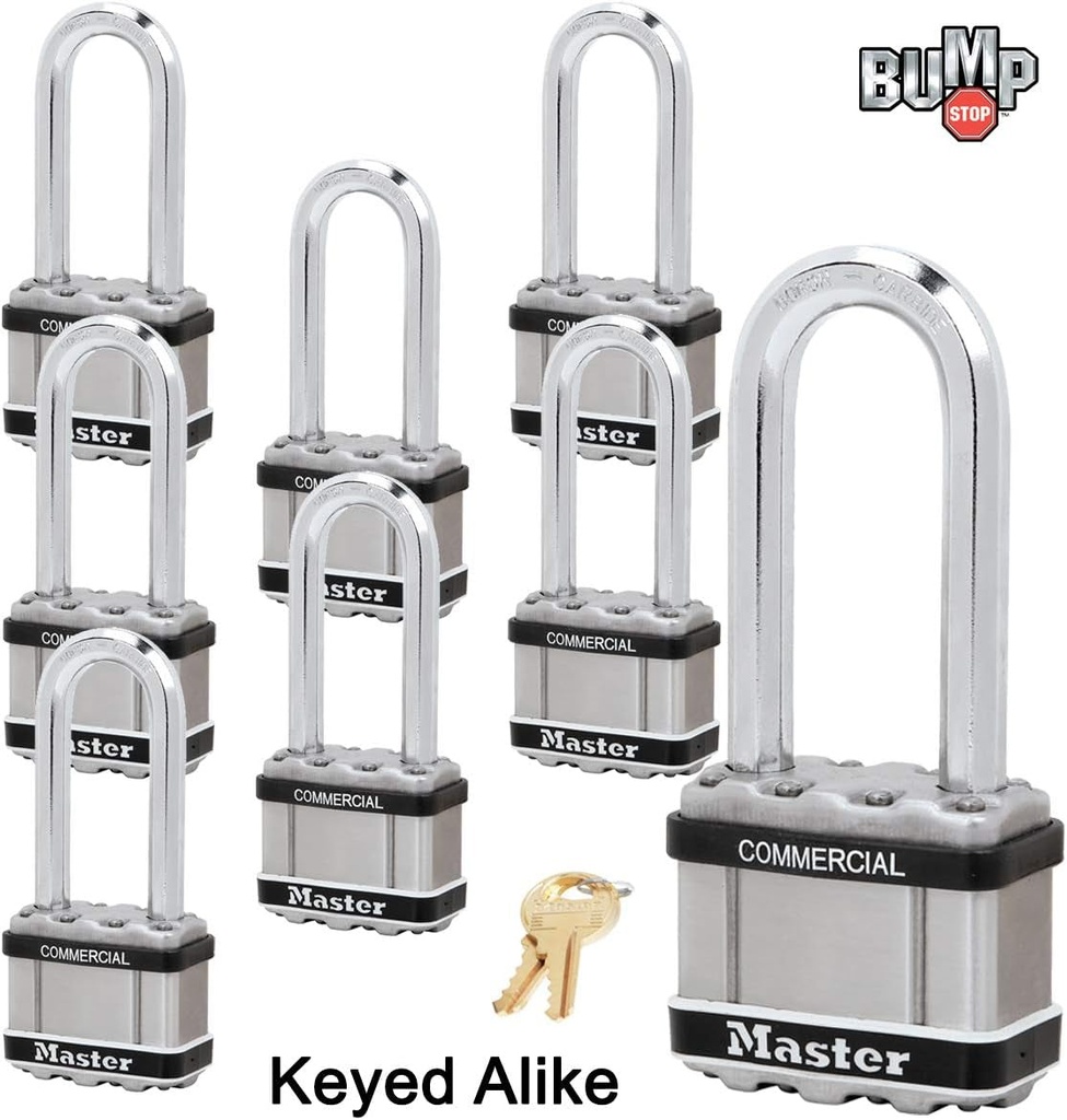 master-lock-magnum-padlock-2-w-x-2-1-2l-shackle-eight-8-keyed-alike-locks-m5nkaljsts-8-w-bumpstop-technology-02-03a67679b8755c29781dee6a54f630cf.jpg