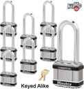 master-lock-magnum-padlock-2-w-x-2-1-2l-shackle-eight-8-keyed-alike-locks-m5nkaljsts-8-w-bumpstop-technology-02-03a67679b8755c29781dee6a54f630cf.jpg