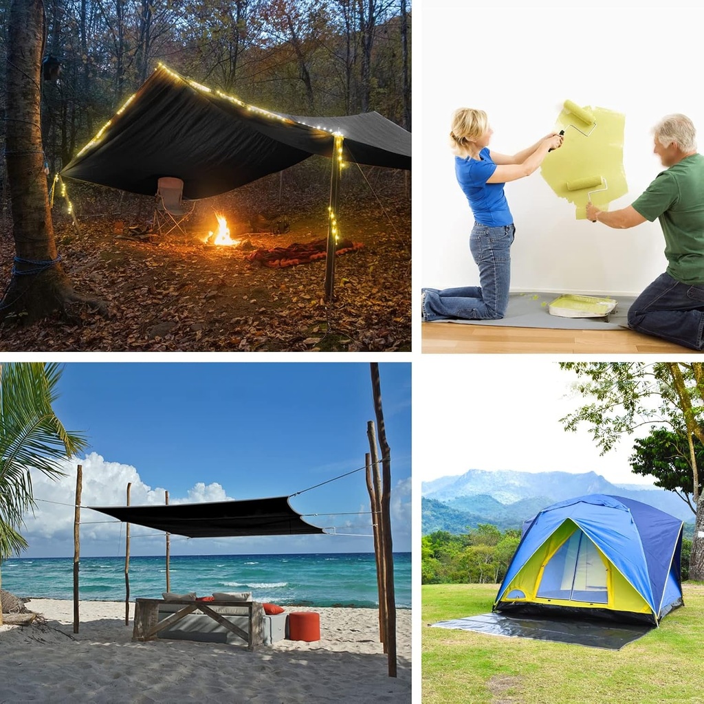 tarps-heavy-duty-waterproof-12x16-12-mil-silver-black-large-tarp-for-outdoor-rain-cover-durable-poly-tarpaulin-for-pool-cover-and-camping-tent-silver-black-12x16-feet-08-8530dd99fea5eb1a3ec9213ceb38db22.jpg