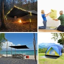 tarps-heavy-duty-waterproof-12x16-12-mil-silver-black-large-tarp-for-outdoor-rain-cover-durable-poly-tarpaulin-for-pool-cover-and-camping-tent-silver-black-12x16-feet-08-8530dd99fea5eb1a3ec9213ceb38db22.jpg