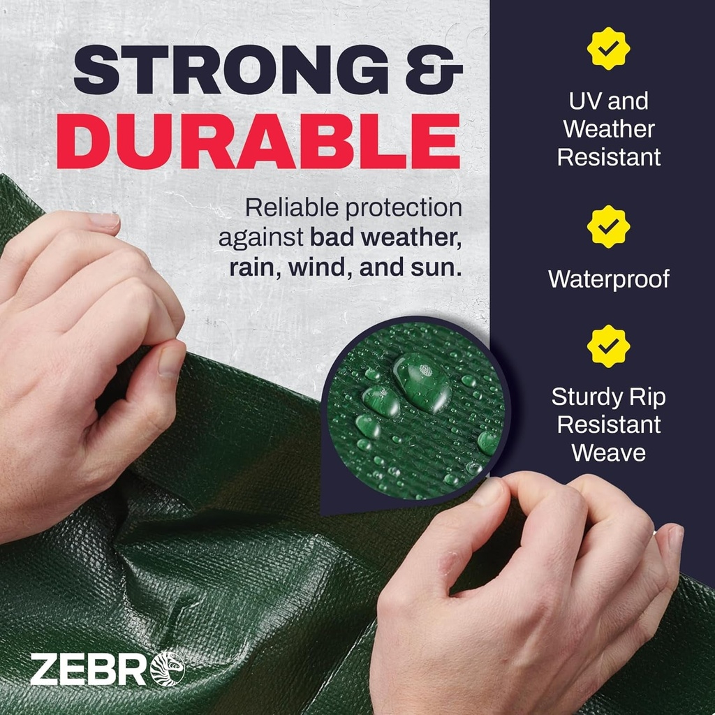 12-x-25-green-heavy-duty-tarp-with-grommets-reinforced-16-mil-thick-double-sided-plastic-tarps-waterproof-large-tarpaulin-cover-for-outdoor-camping-over-under-tent-tarp-rv-roof-rain-zebro-03-756be5eb78bd42906956c360f77e41ac.jpg