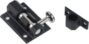 2pairs-barrel-bolt-lock-keyless-sliding-latch-for-indoor-outdoor-use-cabinet-door-entry-gate-garden-fence-2-inch-black-04-252dbed2efd665767921bcc04ef6337b.jpg