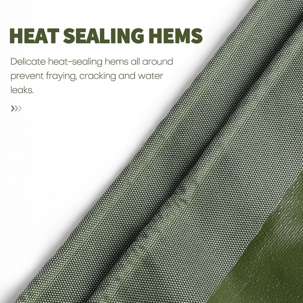 12-x-12ft-19oz-canvas-tarp-heavy-duty-army-green-tarpaulin-rv-trailer-truck-canopy-boat-tent-shelter-cover-w-grommets-double-side-army-green-06-ee65e52a5b8015547fe75fde62e094fc.jpg