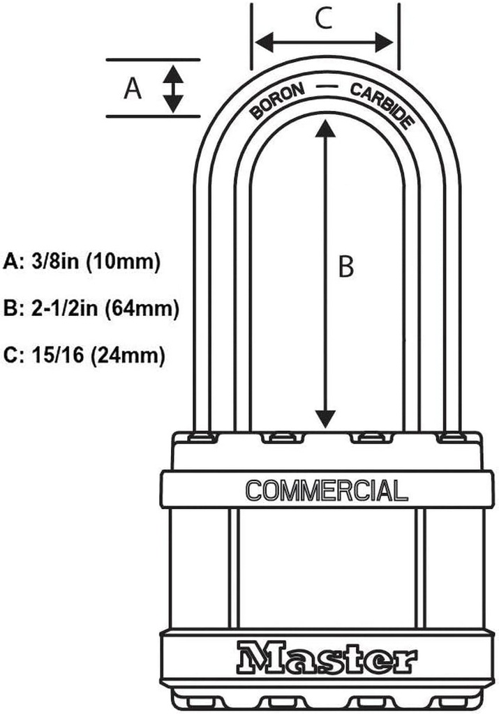 master-lock-magnum-padlock-2-w-x-2-1-2l-shackle-eight-8-keyed-alike-locks-m5nkaljsts-8-w-bumpstop-technology-03-9992216422177e63a965049e69a76f0b.jpg