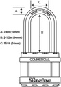 master-lock-magnum-padlock-2-w-x-2-1-2l-shackle-eight-8-keyed-alike-locks-m5nkaljsts-8-w-bumpstop-technology-03-9992216422177e63a965049e69a76f0b.jpg