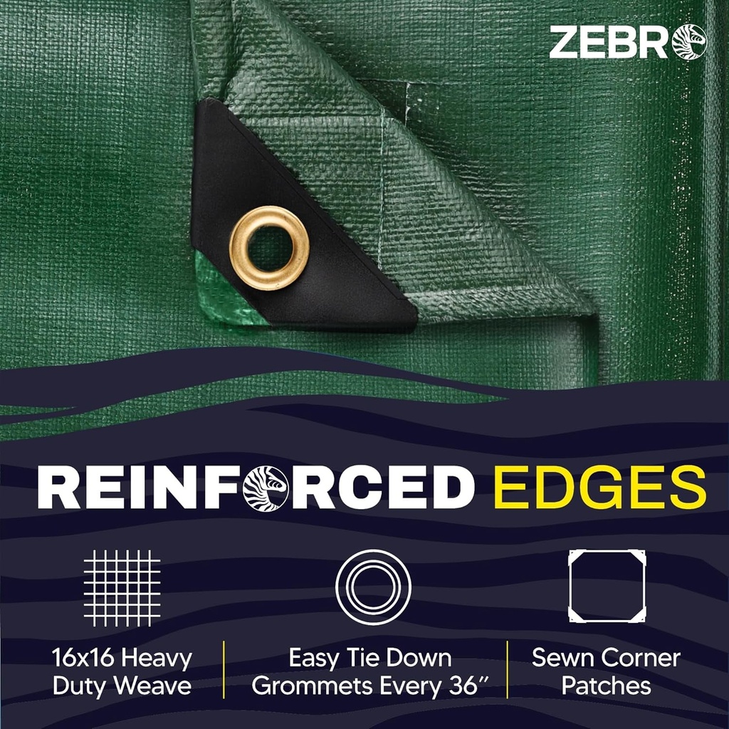 12-x-25-green-heavy-duty-tarp-with-grommets-reinforced-16-mil-thick-double-sided-plastic-tarps-waterproof-large-tarpaulin-cover-for-outdoor-camping-over-under-tent-tarp-rv-roof-rain-zebro-04-d5e3f5f75a79cf8691ff68576fe1aa42.jpg