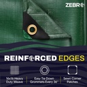 12-x-25-green-heavy-duty-tarp-with-grommets-reinforced-16-mil-thick-double-sided-plastic-tarps-waterproof-large-tarpaulin-cover-for-outdoor-camping-over-under-tent-tarp-rv-roof-rain-zebro-04-d5e3f5f75a79cf8691ff68576fe1aa42.jpg
