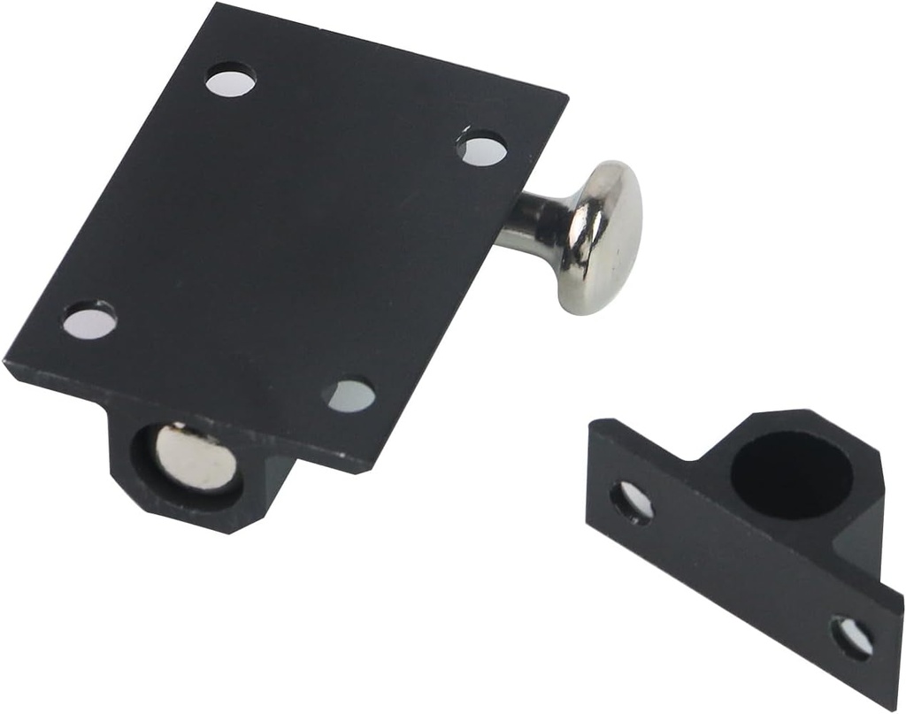 2pairs-barrel-bolt-lock-keyless-sliding-latch-for-indoor-outdoor-use-cabinet-door-entry-gate-garden-fence-2-inch-black-05-355d01a823dccace50df305b7ddf55f2.jpg