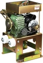 commercial-slide-gate-opener-eagle-2000-apt-1hp-heavy-duty-ac-high-traffic-industrial-sliding-gate-opener-motor-system-50-feet-or-2500lbs-gates-with-remote-transmitters-02-dec4739d315f9645b8c02563bbc9fd1e.jpg